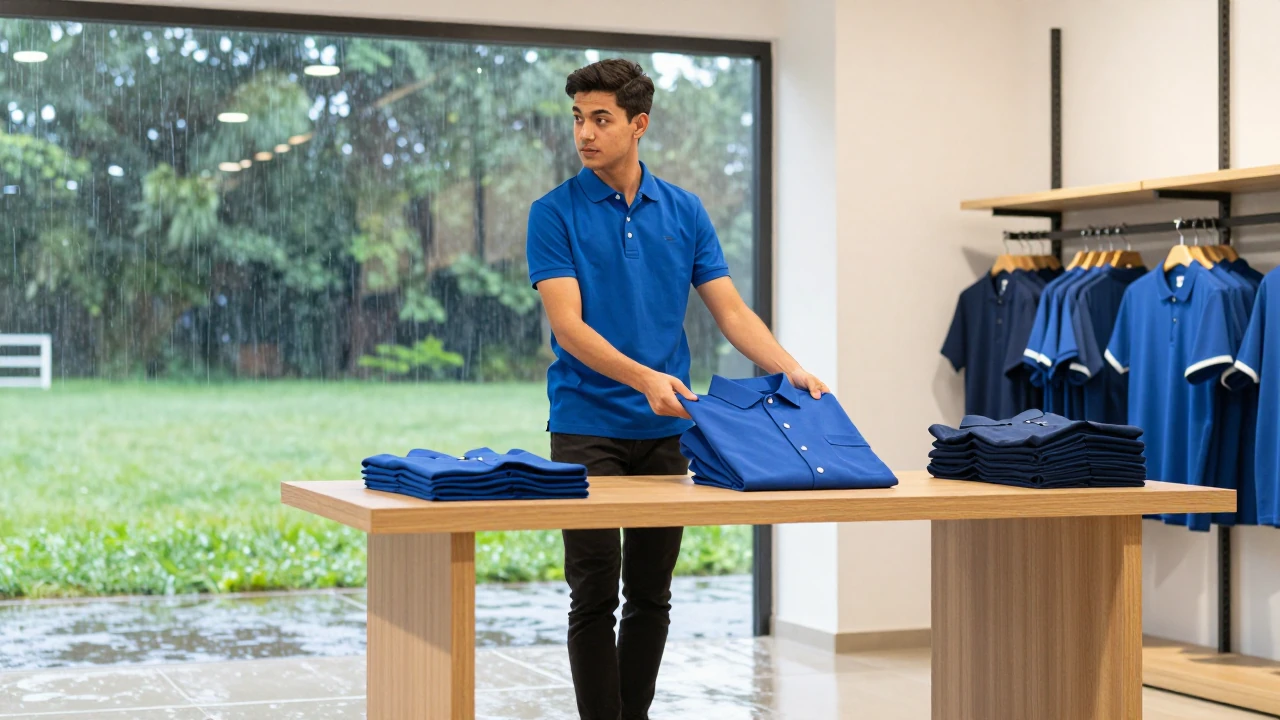 Stockport County will open a second official retail outlet in Stockport town centre, offering merchandise and tickets...