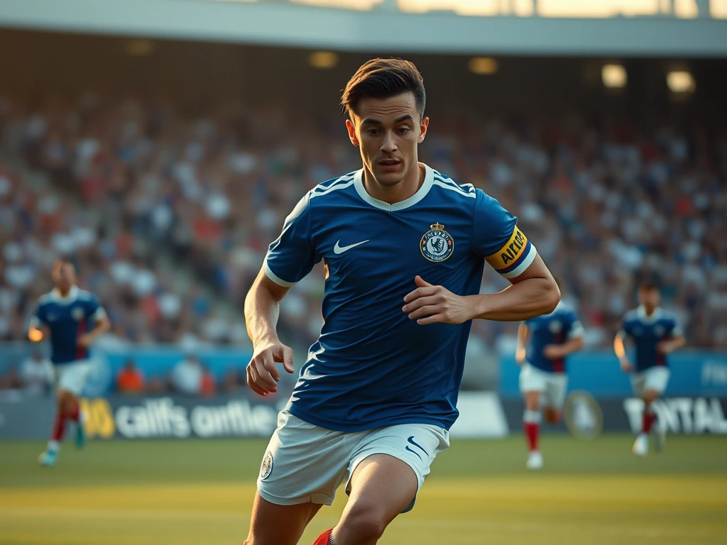 Rangers seek to bolster their squad with new signings, focusing on a right-back to replace Tavernier and Aarons