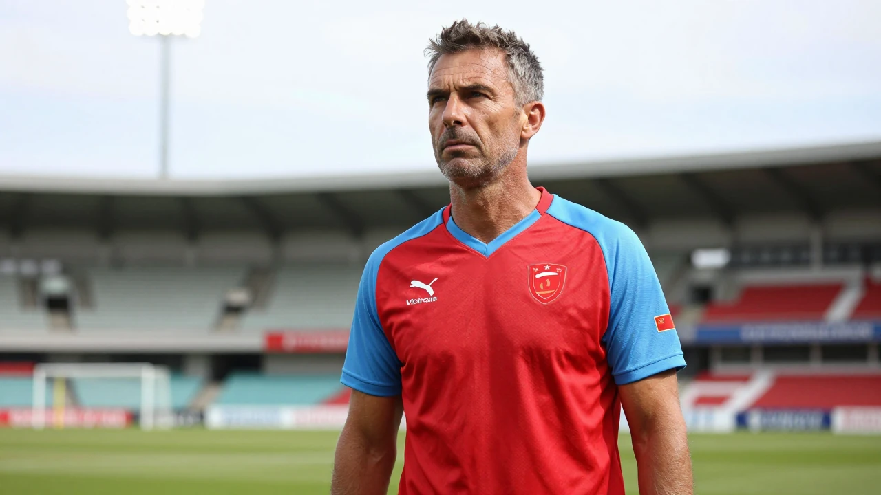 Lincoln City secured a hard-fought victory against Middlesbrough at the Riverside Stadium on August 15, 2026