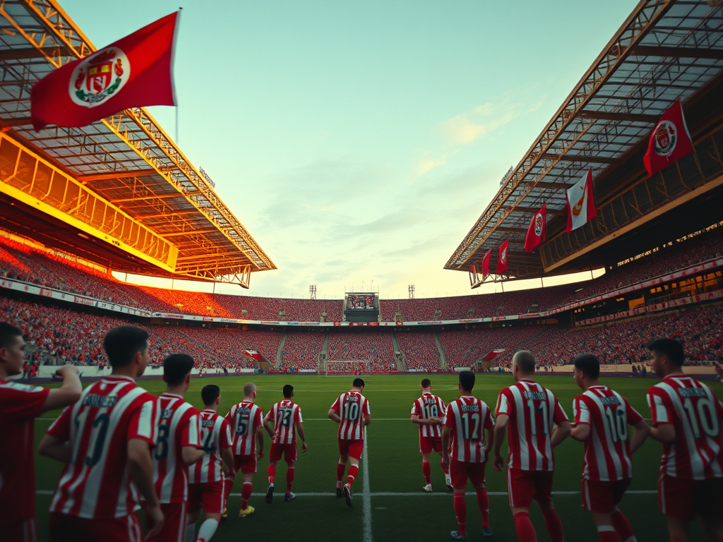 Southampton Faces Uncertainty After Middlesbrough's Controversial Statement