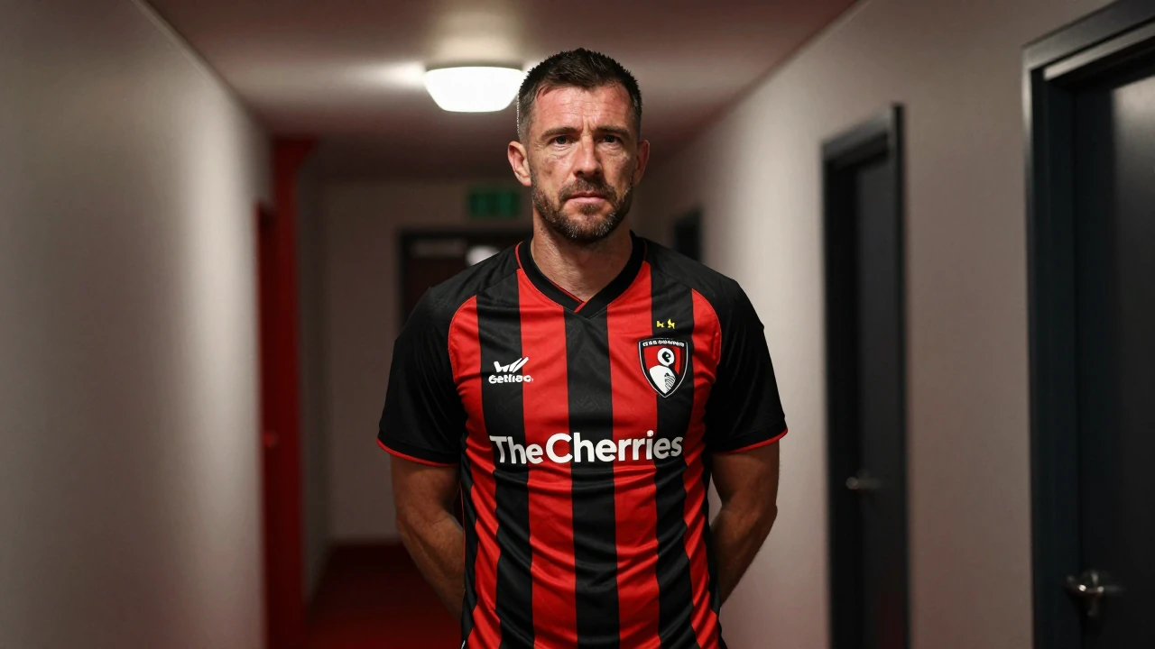 Bournemouth enters the 2026/27 campaign on the back of their most successful season in history, finishing sixth in the...