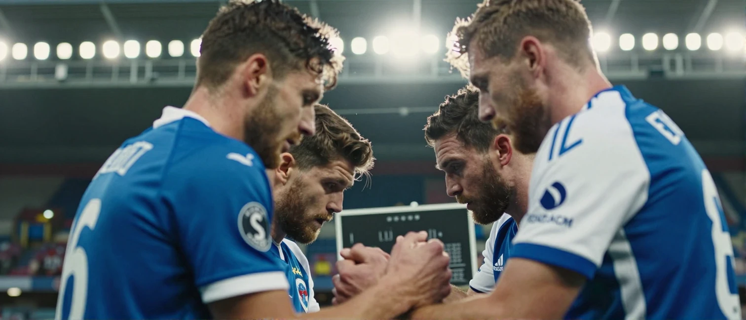 Sheffield Wednesday's Alex Miller column reflects on the club's League One reality after a tough Championship season