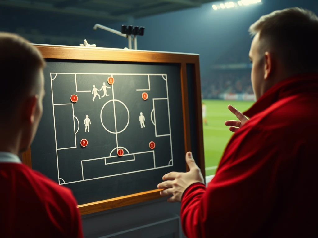 Brann sparket trener Freyr Alexandersson etter en svak sesongstart