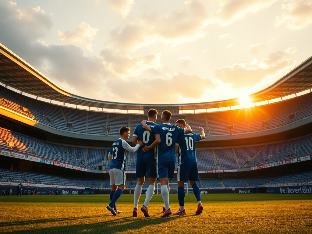 Hertha Berlin: Der Torwartkampf bei Berlinherta zwischen T
