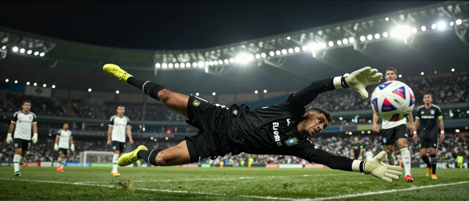 Ipswich Town chase Lille centre-back Alexsandro and Toulouse striker Emersonn as they push for promotion, with a €30m...