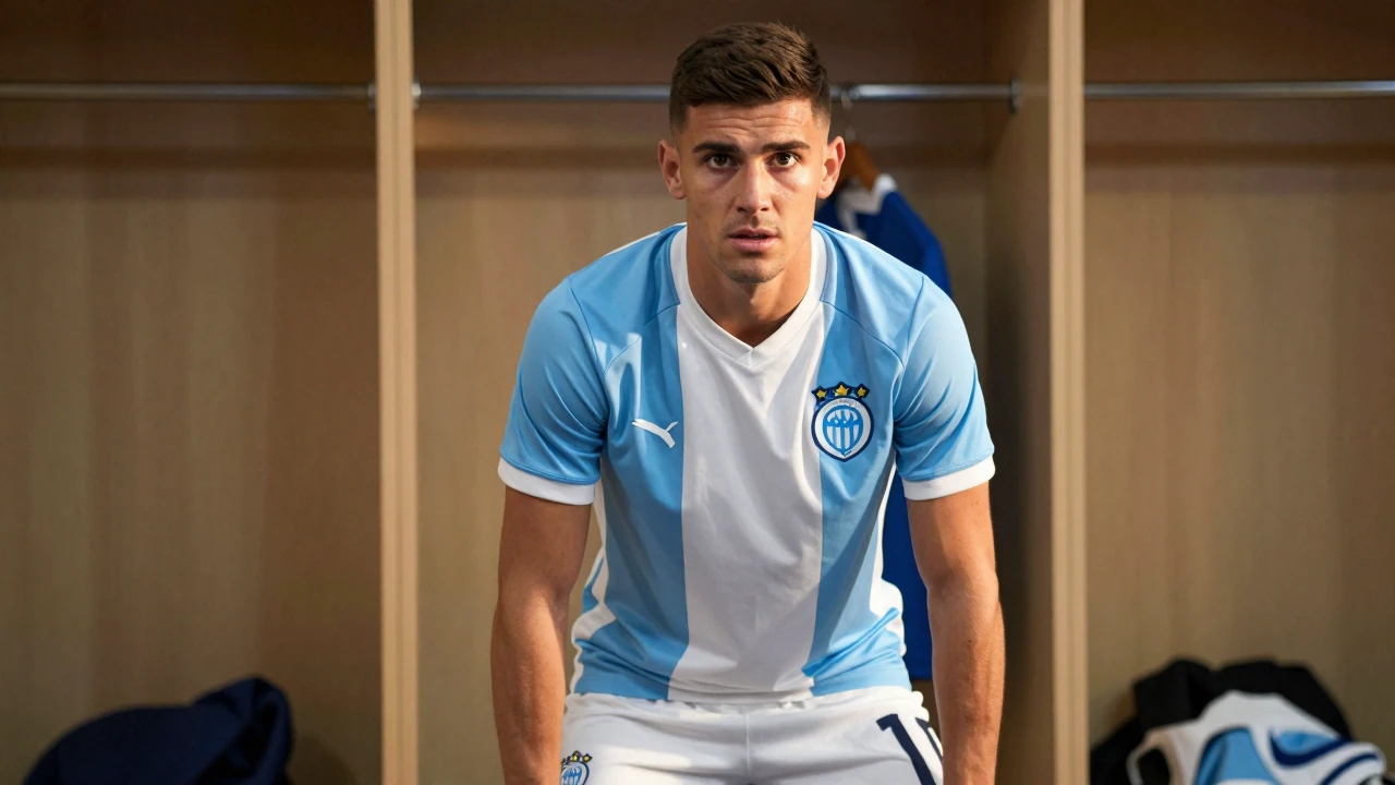 Leeds United are working on a loan move for Chelsea winger Mykhailo Mudryk and retain interest in Igor Paixao, with...