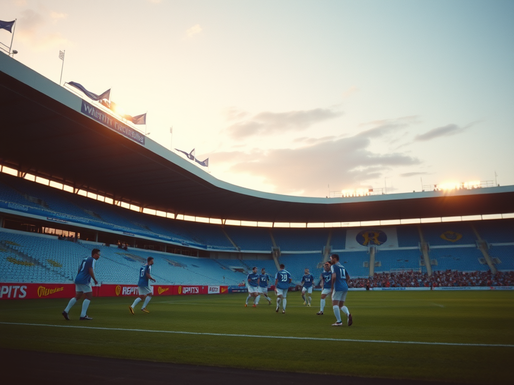 The 1984 French Cup: Bastia's Resilient Road to Glory