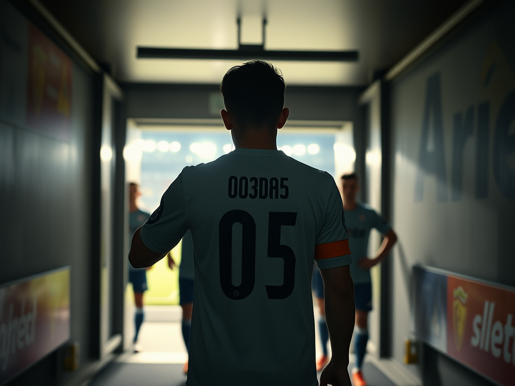 Dunkirk: Keys to the Upcoming Home Match