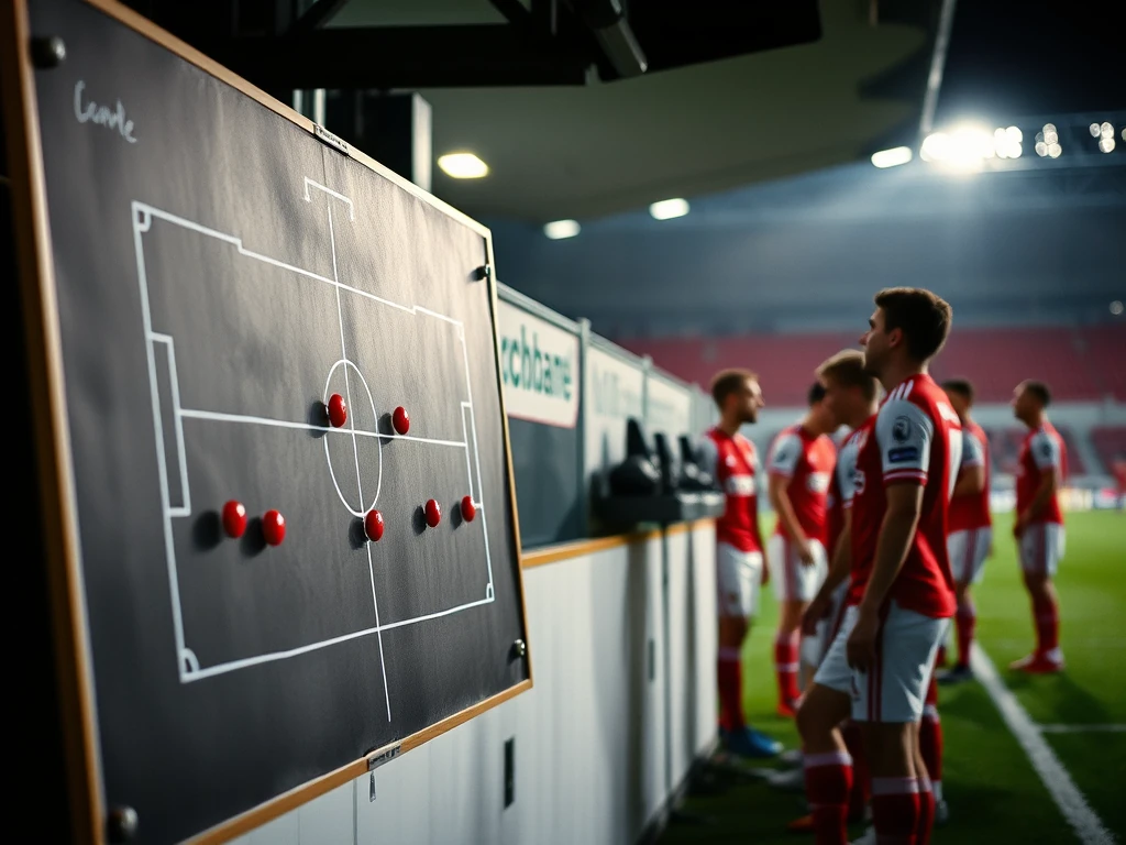 Manchester United's Paul McShane joins YMU Football as a coach, after developing his coaching skills with the Red Devils'...