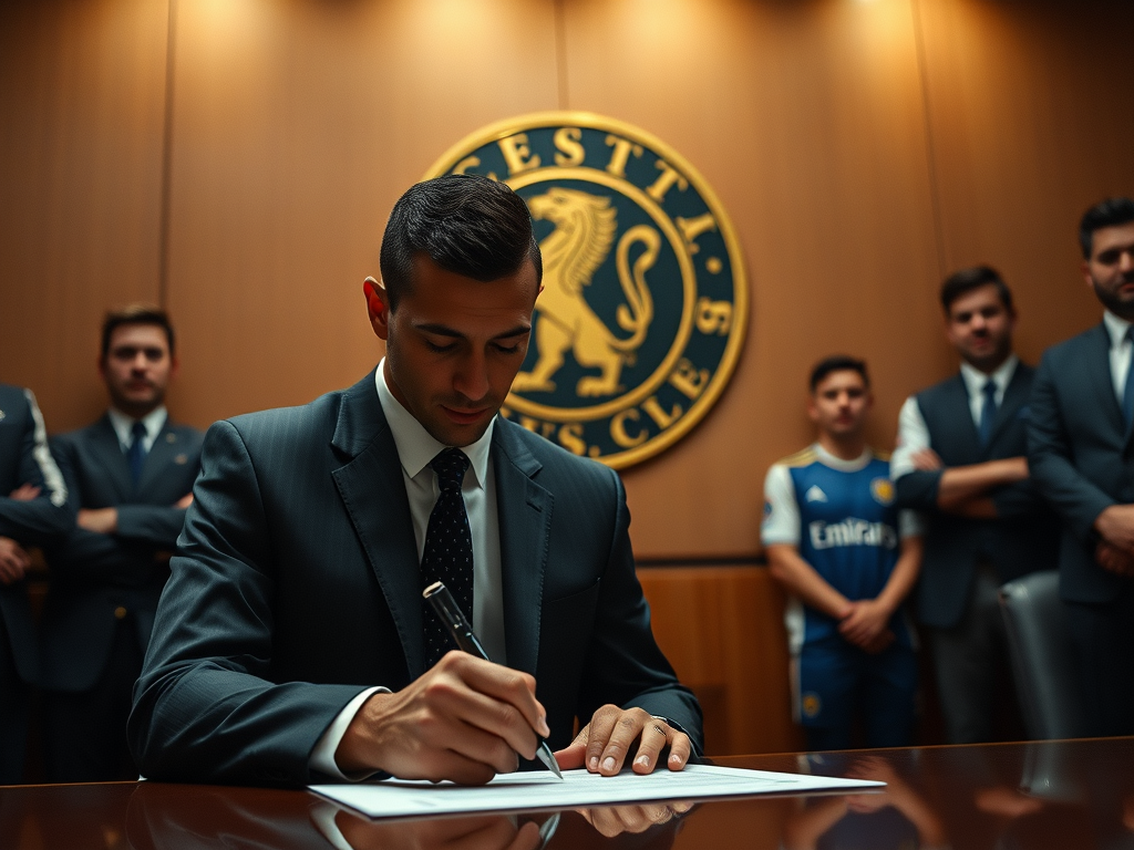 تريزيجيه يستهدف انطلاقة قوية لمصر في كأس العالم 2026
