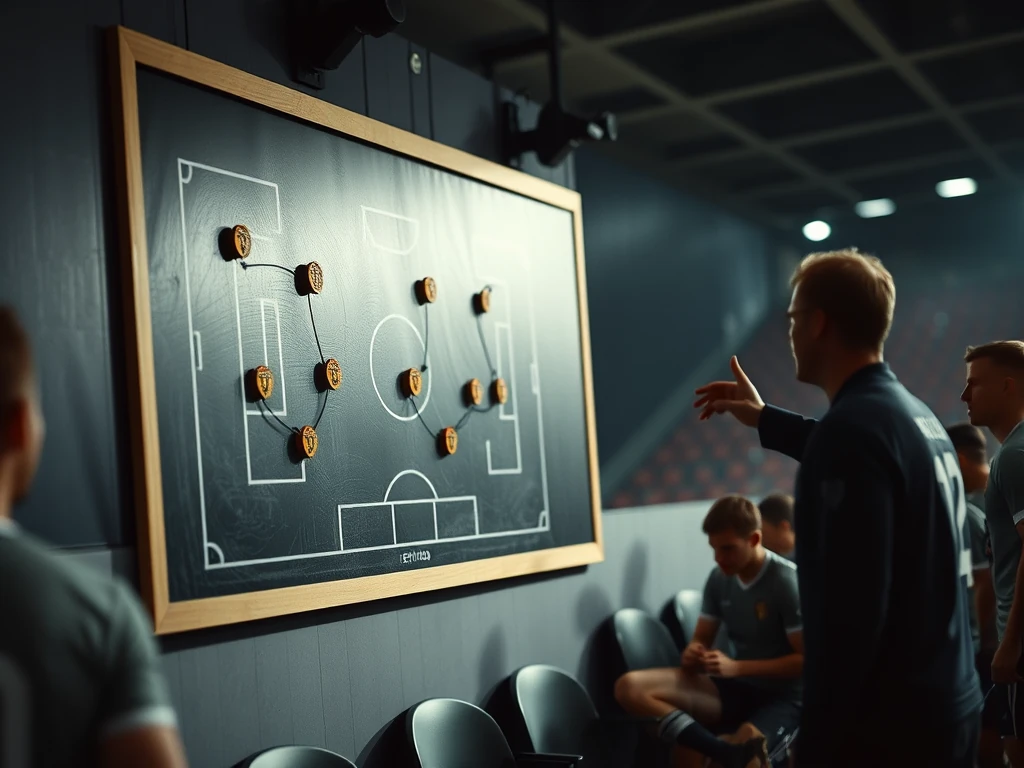 إقالة مدرب فريق تونس الوطني لكرة القدم صبري اللموشي بعد الخسارة أمام السويد في كأس العالم 2026، الاتحاد التونسي يبحث عن بديل