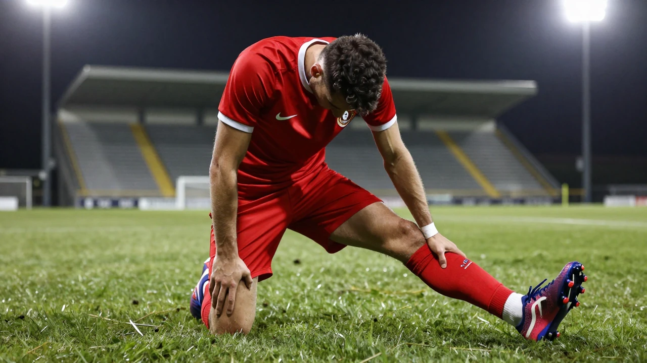 Middlesbrough will be without eight players for their next Championship match, including summer signing Alfie Jones, as...