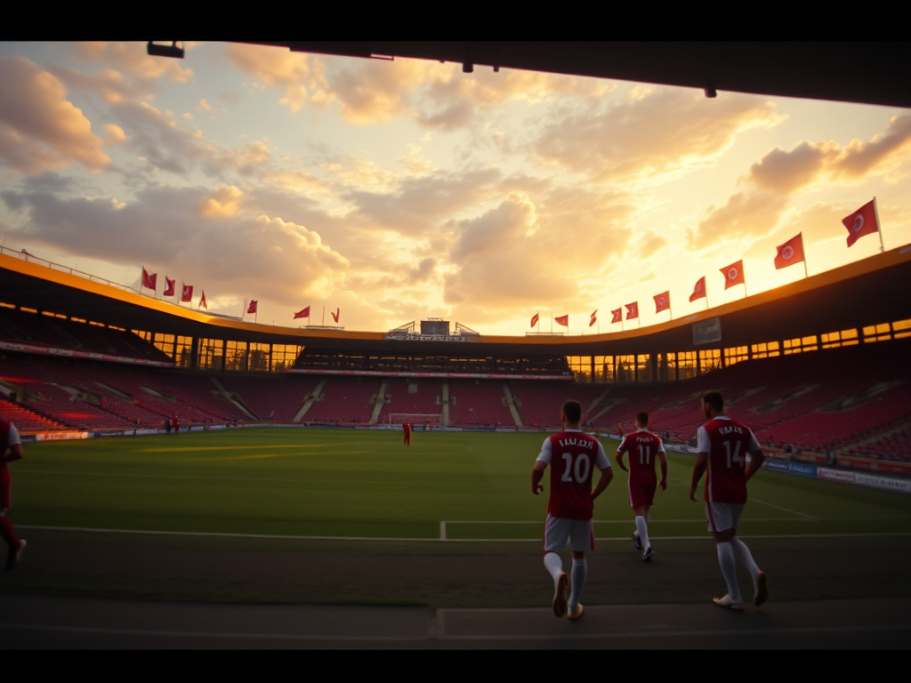 Tactical Tweaks for Fredericia: Finding the Right Balance