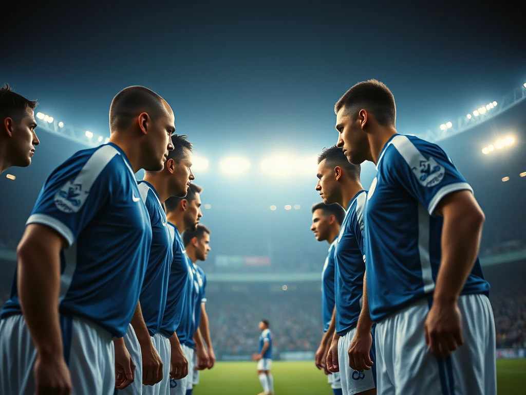 Birmingham City fans have cultivated a rich tapestry of traditions that elevate match days into unforgettable experiences