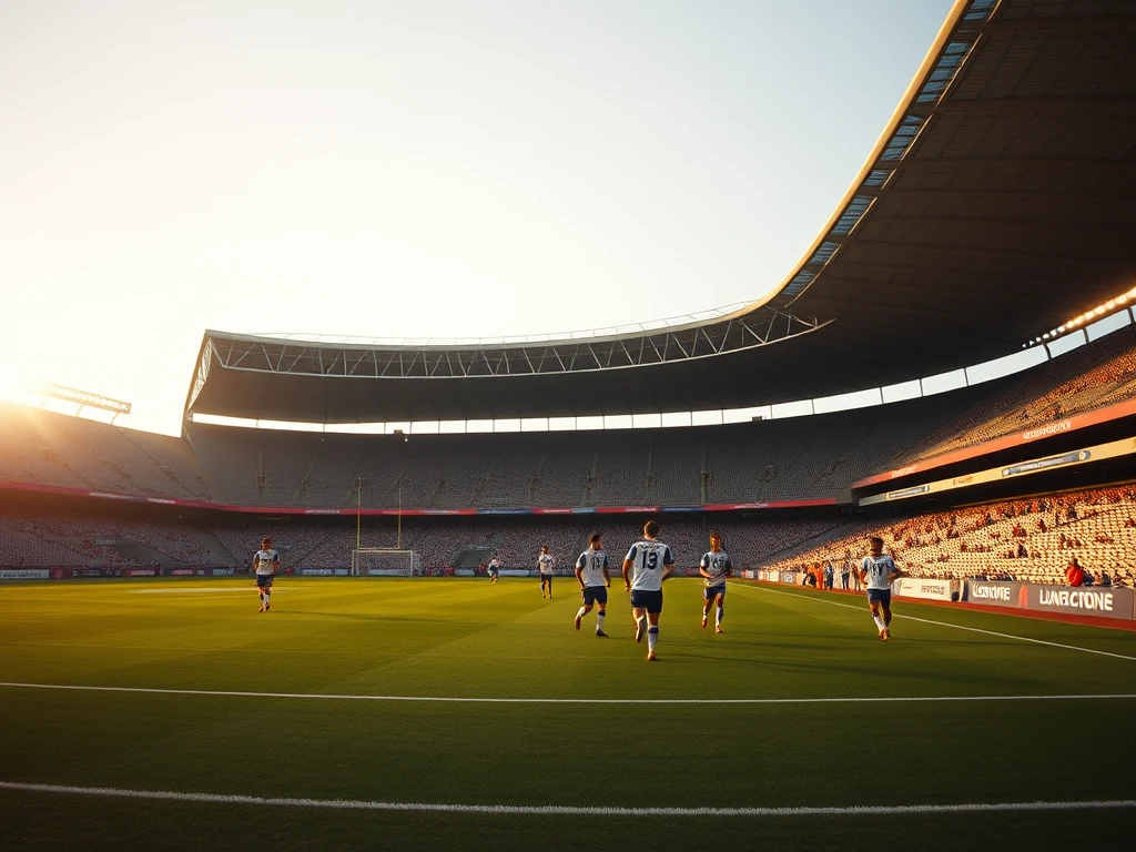 In 1970, Belgium experienced a significant moment during the World Cup in Mexico