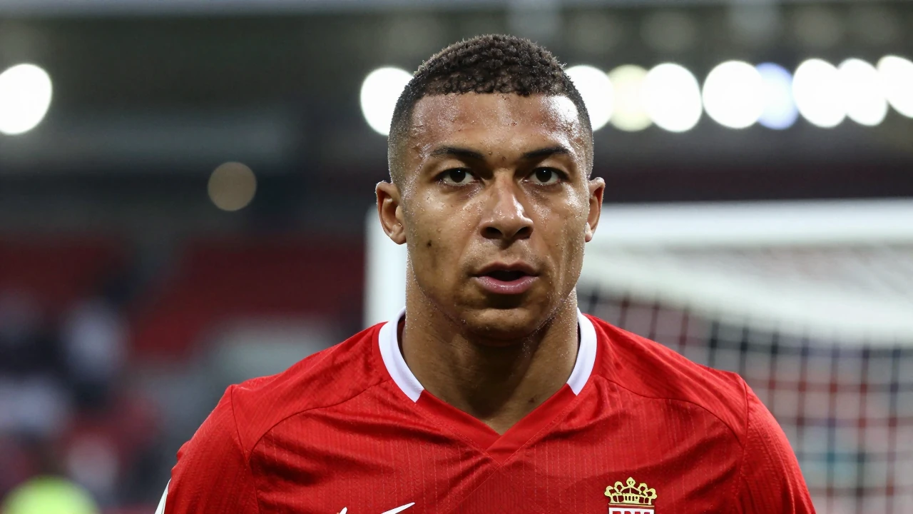 Monaco's Senegalese midfielder was key in the 2-1 win at Parc des Princes, just days after a proposed move to Chelsea...