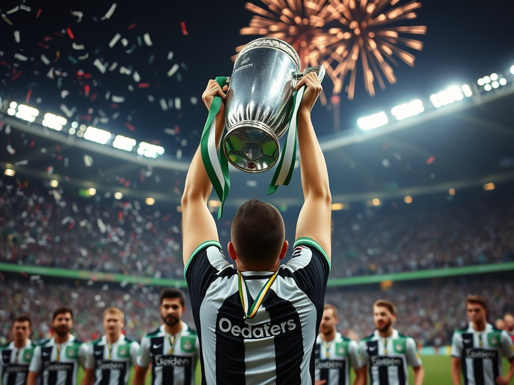 Gladbach verliert Plea: PSV Eindhoven holt Titel - RP Online