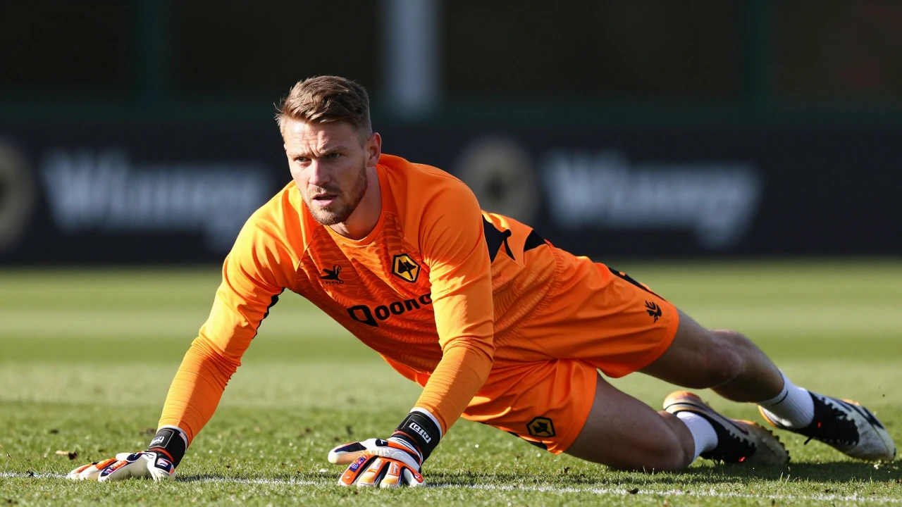 Wolverhampton Wanderers face Birmingham City in a Championship derby with Kieran Trippier, Rafiki Saïd, and Yerson...