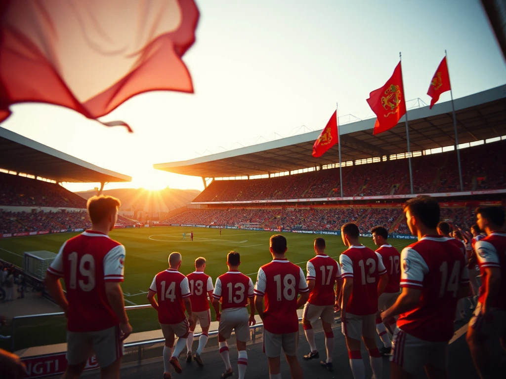The Cobblers' 1997 Playoff Final: A Journey to Remember