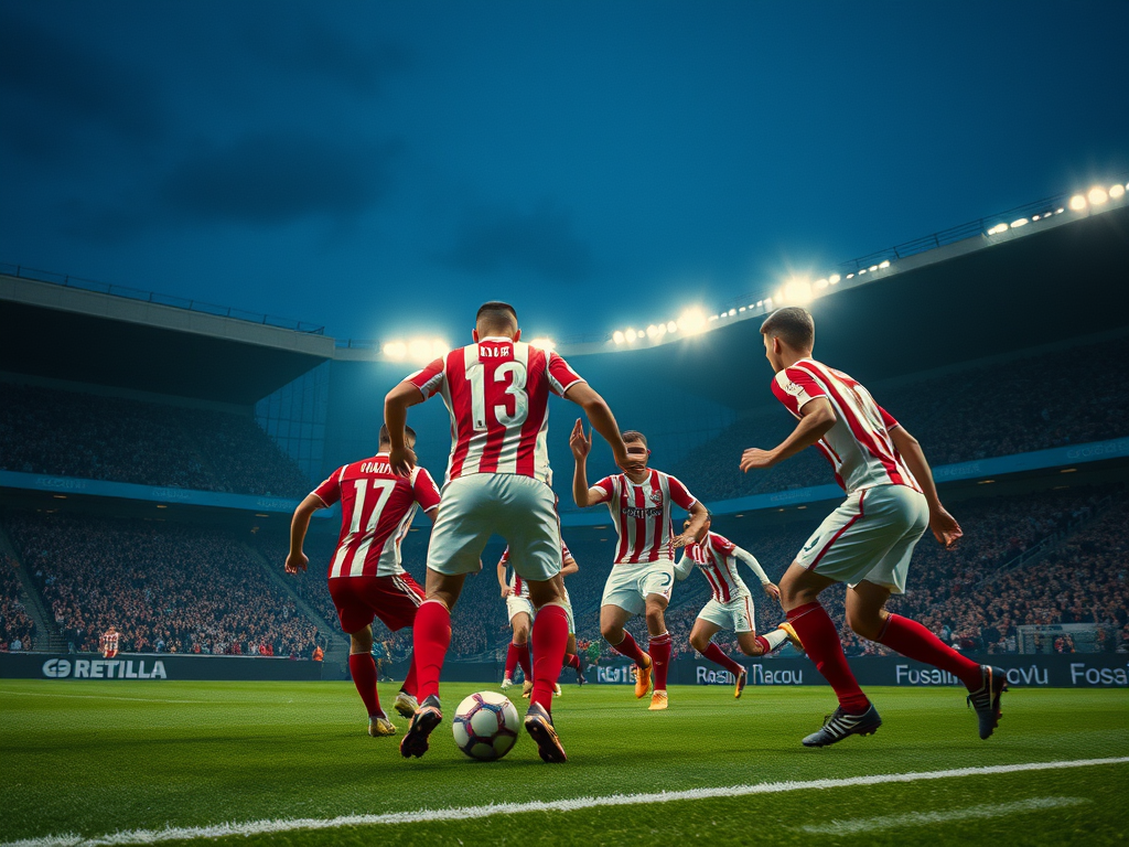 Sporting Gijón: dónde ver el partido en vivo contra Granada en Segunda División