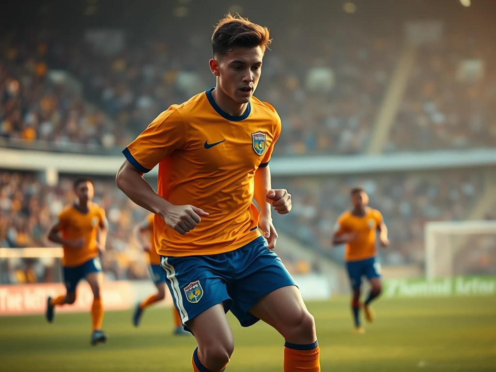 Mansfield Town: Tactical Adjustments for Enhanced Team Performance