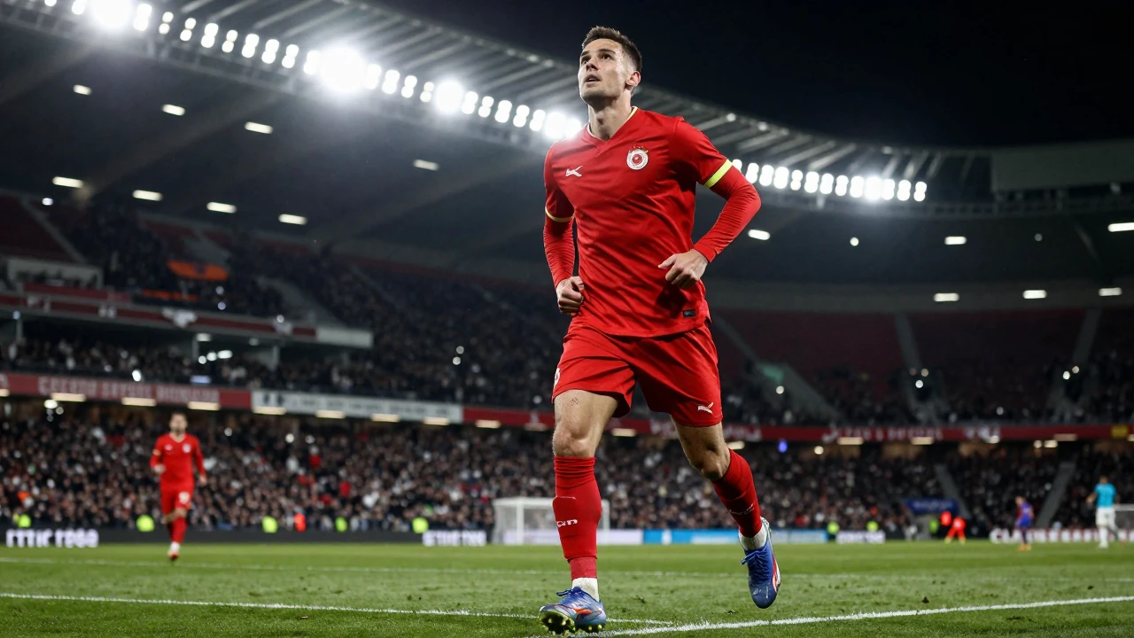 Bayern München und Harry Kane haben einen Durchbruch in den Vertragsverhandlungen erzielt und sich auf eine Verlängerung...