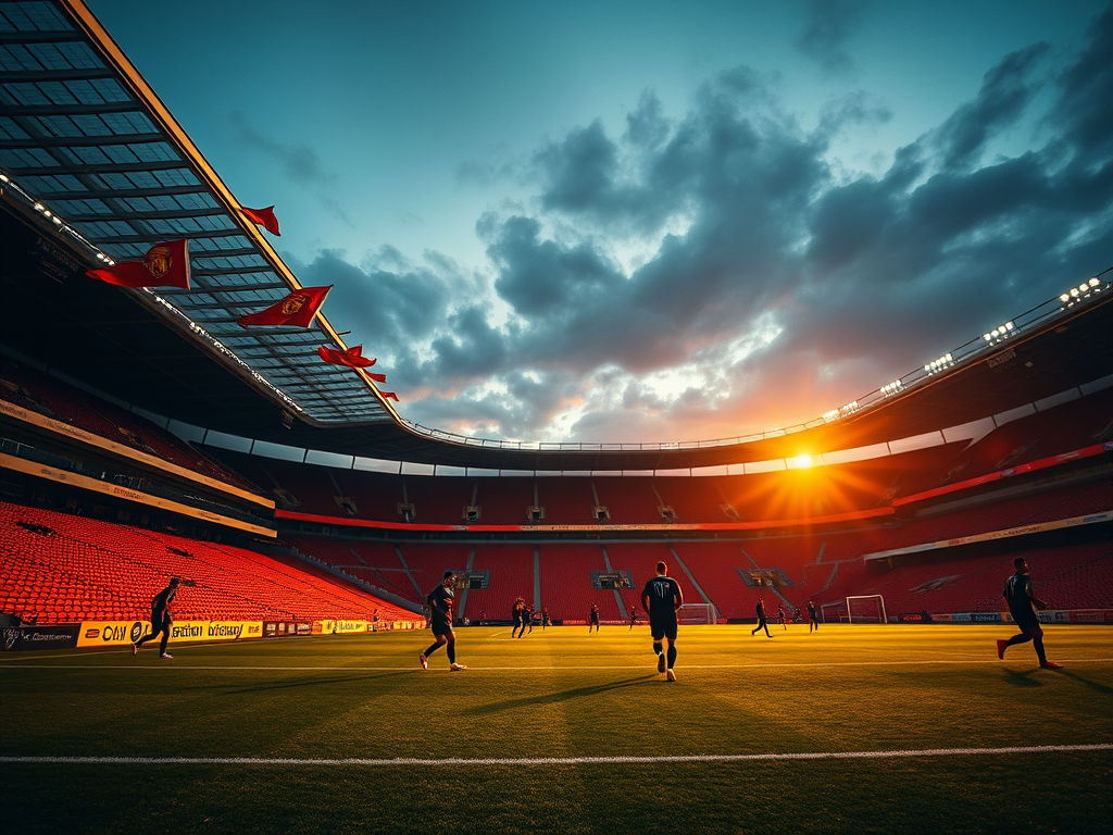 P. Billing: The Midfield Maestro of FC Midtjylland