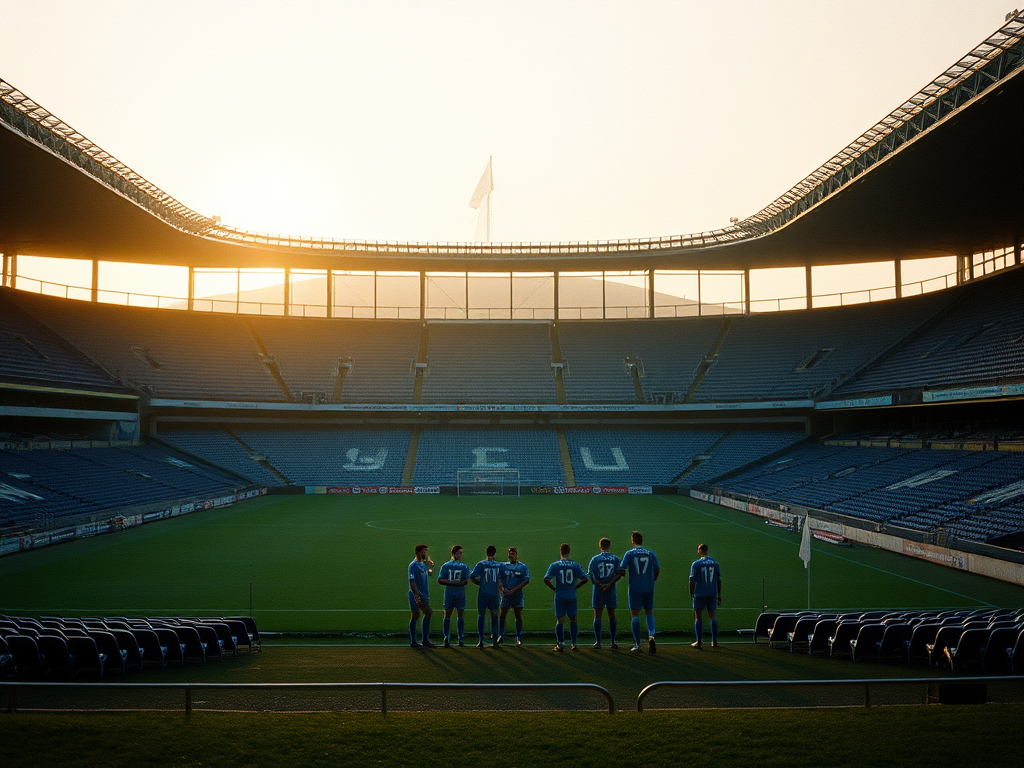Lyngby Boldklub's 1994 UEFA Cup Journey: A Moment of Pride
