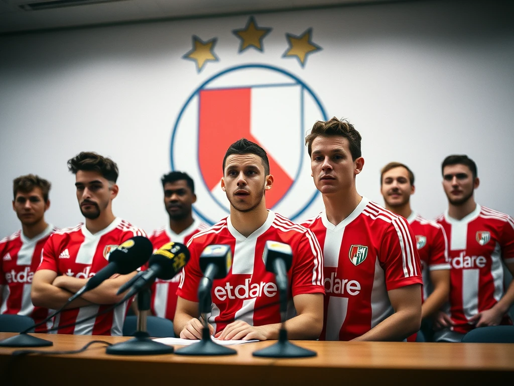 Athletic Bilbao adds an international friendly in Marseille on August 9 against Olympique de Marseille, their seventh...