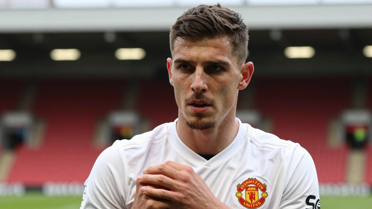 Leeds United will be without Joe Rodon for their Premier League match at Brighton, with Ilia Gruev nearing a return and...