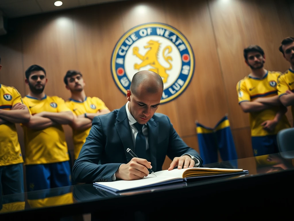 UD Las Palmas podría obtener beneficios este verano con Dinko Horkas, quien tuvo una destacada temporada en la portería...