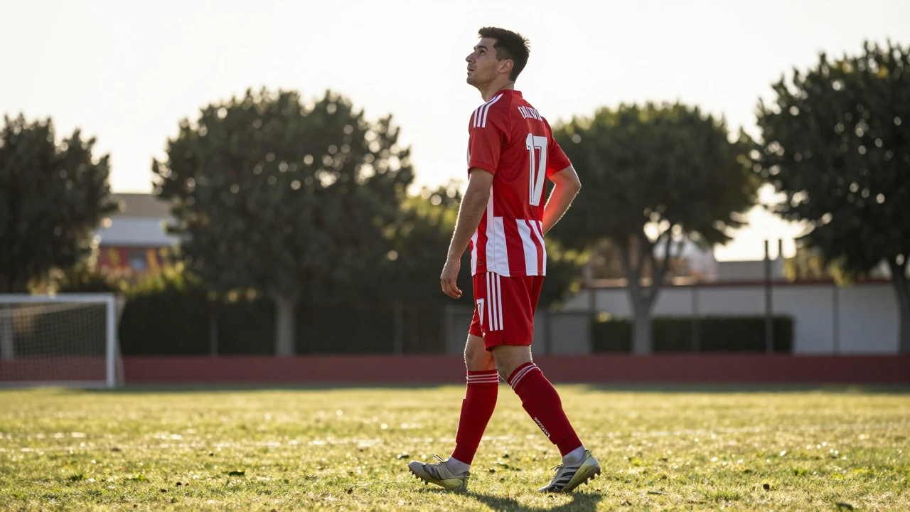 Los colchoneros recibirán al Barça el 8 de noviembre en el Metropolitano y jugarán la vuelta el 2 de diciembre en el Camp...