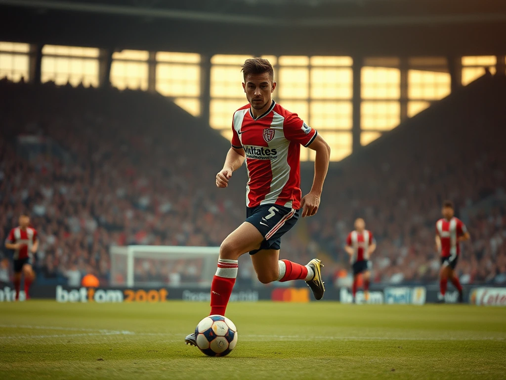 Sheffield United's Next Challenge: A Tactical Preview Against Millwall