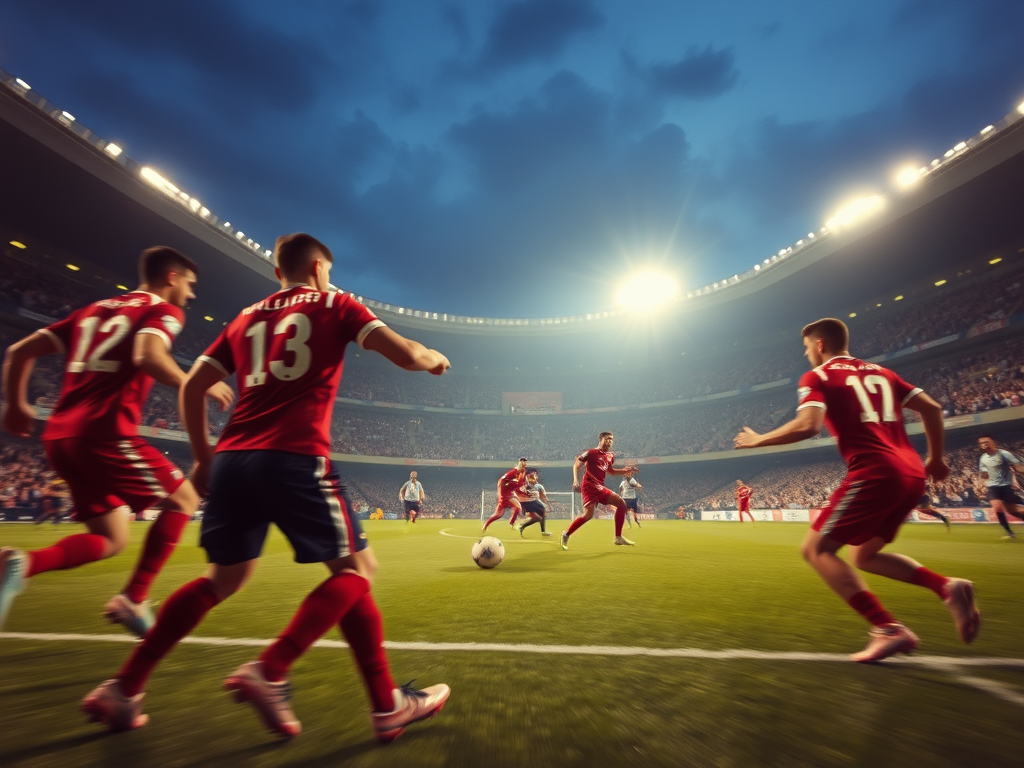 Girona FC's Struggle for Survival in La Liga