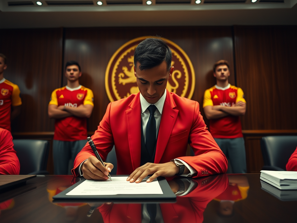 Go Ahead Eagles: Latest Team News and Transfer Updates for 2023