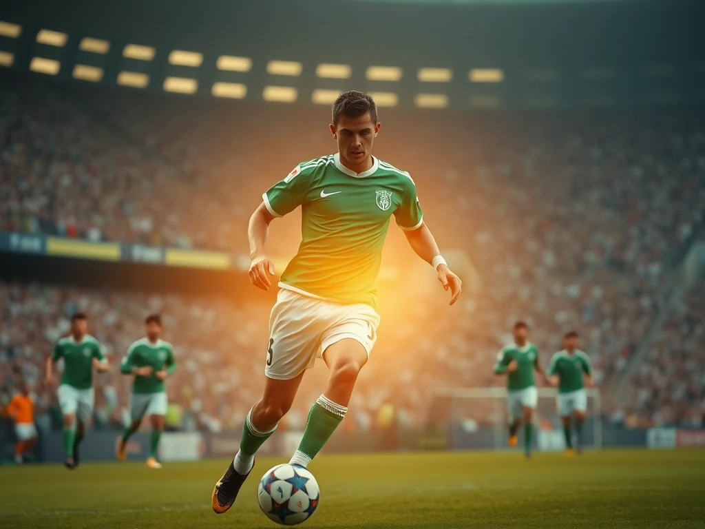 Hibernian's Tactical Edge: Analyzing Martin Boyle's Impact and Future Prospects