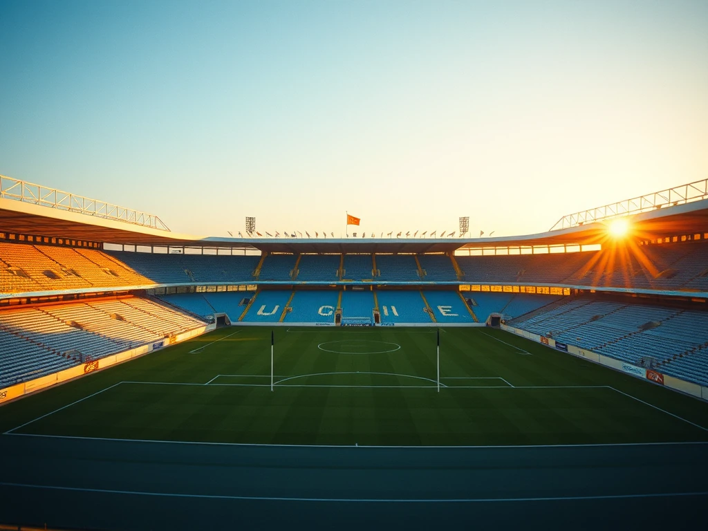 70% of Celta Vigo subscribers renewed in the first 24 hours of the campaign, setting a new historical record for the club