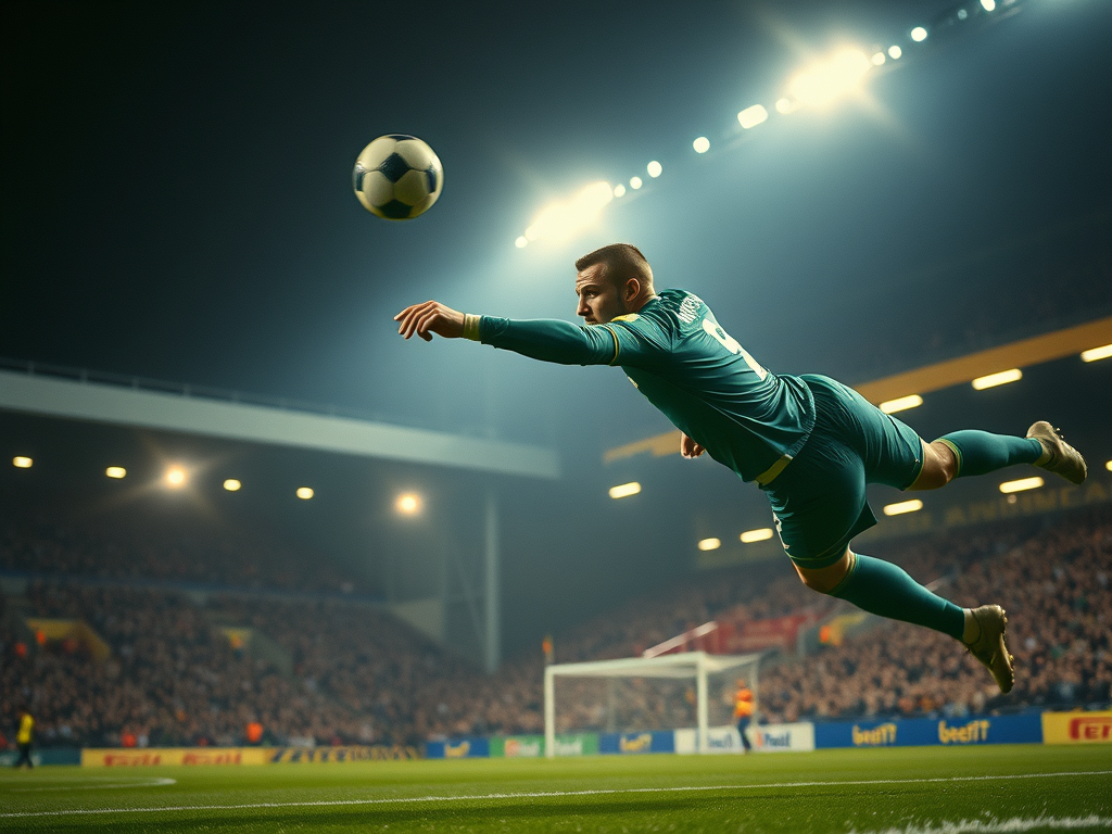 D. Grimshaw: Norwich City's Guardian in Goal