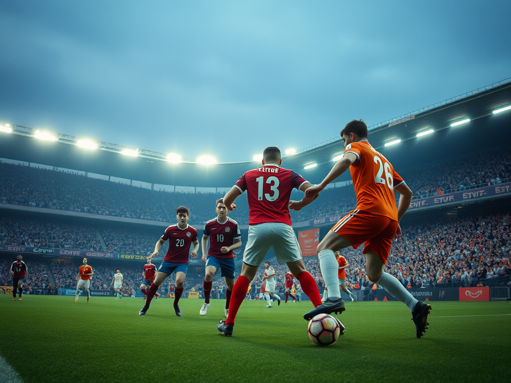 Tunisia national football team loses to Japan