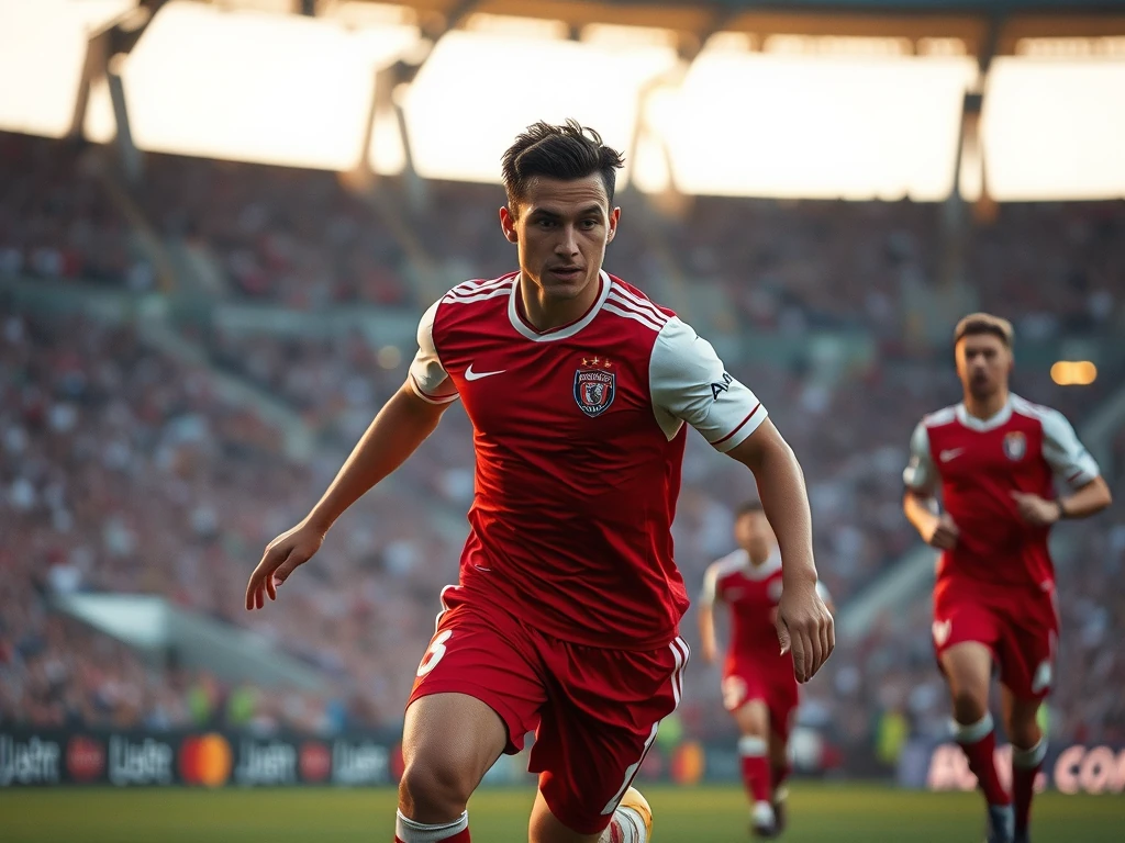 A year on from lifting the Scottish Cup, Aberdeen FC's victory continues to shape their ambitions