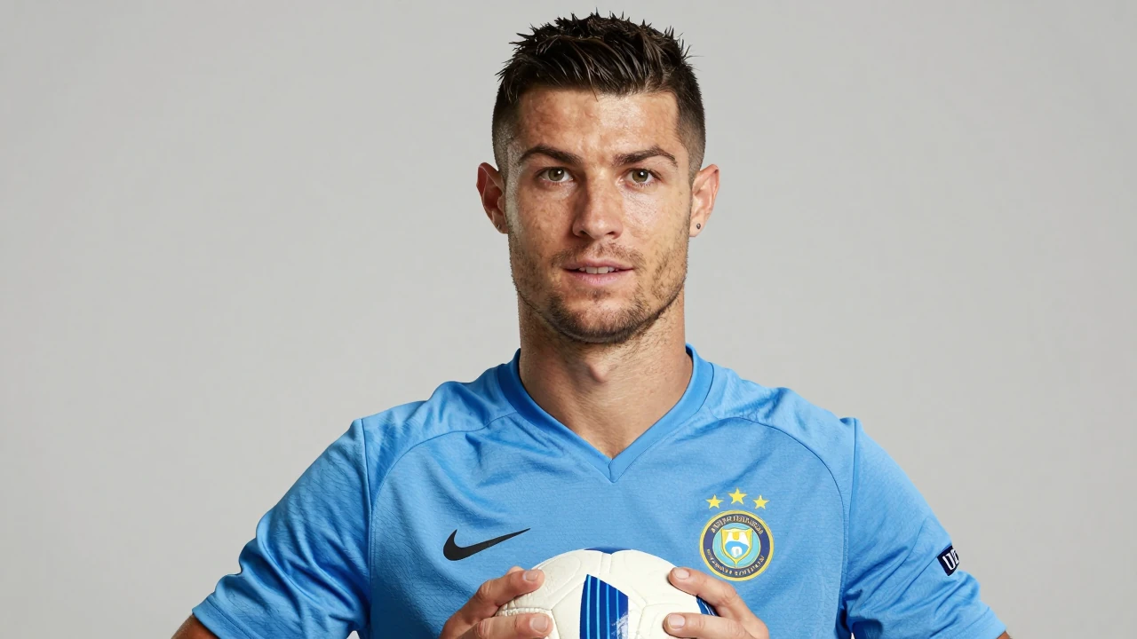 Winger Couhaib Driouech was officially unveiled at Celta Vigo, as the B team lost 1-2 to Castellón at Balaídos and the...