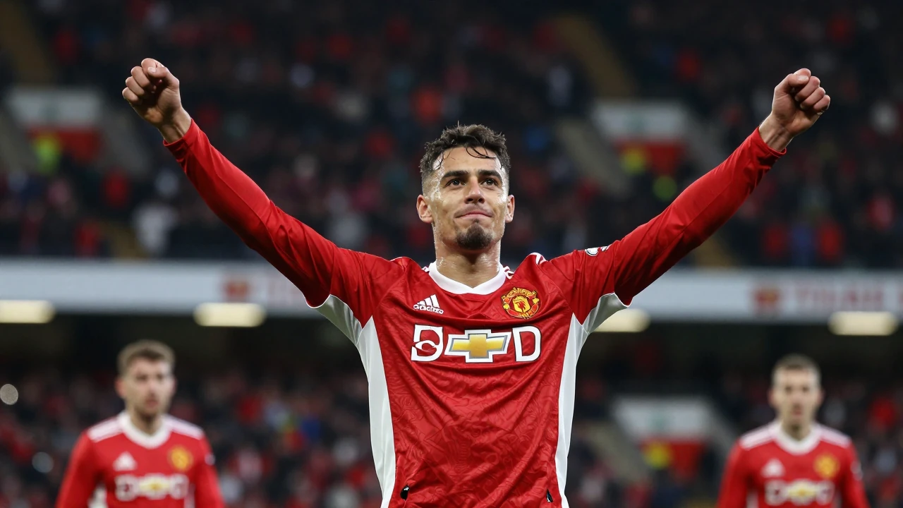 Sheffield United's impressive winning streak against Cardiff City will be tested this weekend as the Blades seek their...