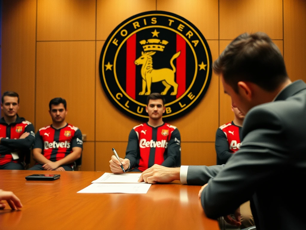 Découvrez les dernières nouvelles sur le Stade Rennais FC : un jeune joueur breton rejoint le FC Villefranche en Ligue 3