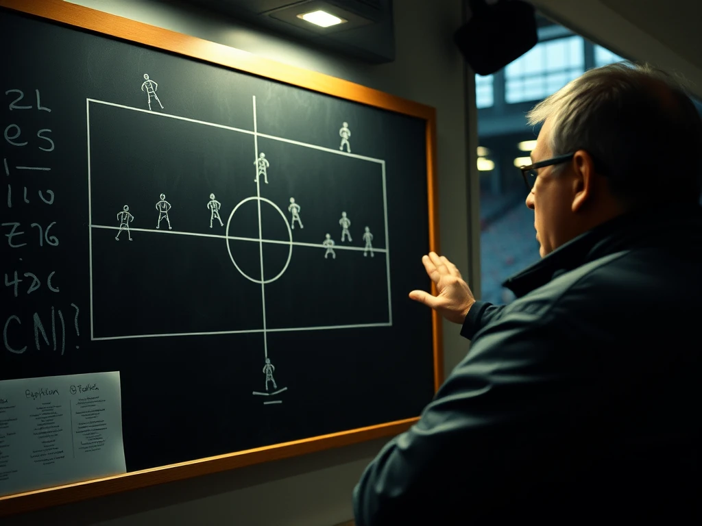 Former Norwich City coach Narcis Pelach is poised to take on a new managerial challenge in Japan, joining Japanese...