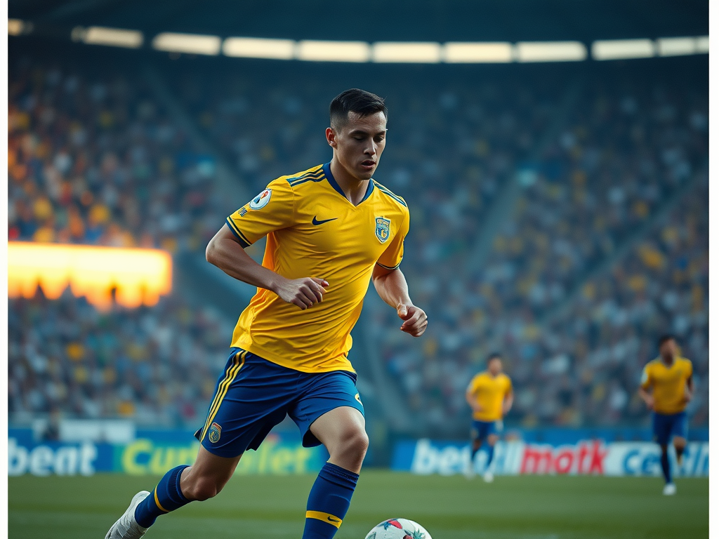 La elegancia de Cádiz Club de Fútbol en la temporada 2026