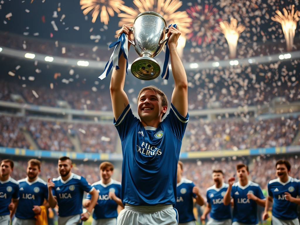 De Bijzondere Velden van K.R.C. Genk: Het Seizoen van 1999
