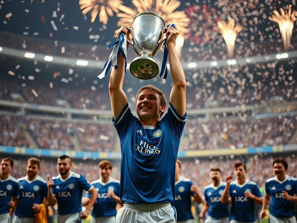 K.R.C. Genk: Het seizoen 1999 was een keerpunt voor K.R.C