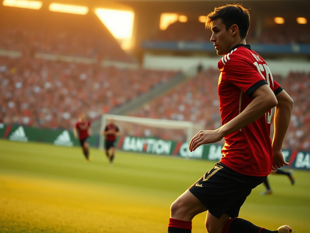 Lincoln City Looks to Build Momentum Against Upcoming Opponent