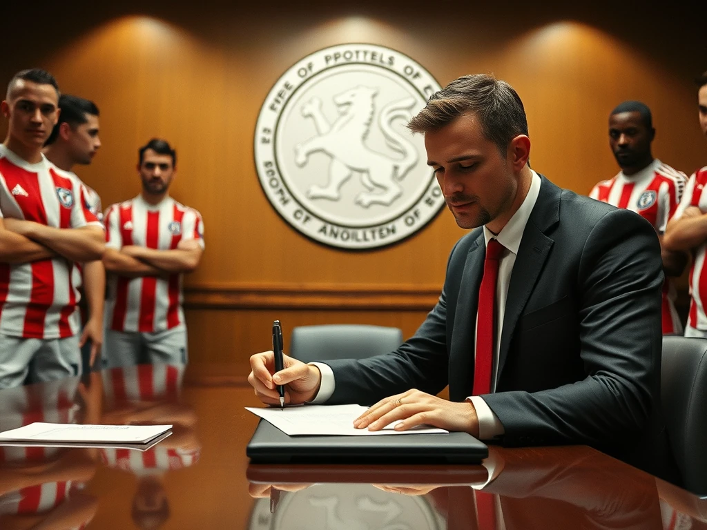 Sunderland are expected to have a busy summer, and signing Khephren Thuram-Ulien could be a key move to strengthen their...