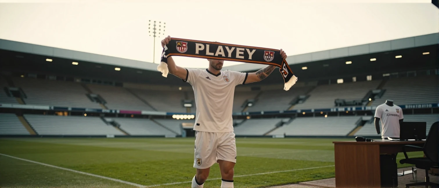Fulham join Crystal Palace in pursuit of Southampton's Shea Charles, as the transfer window heats up, with Fulham...